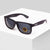 Benjamin wayfarer Sunglasses - SunglassesMart