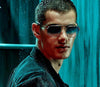 Benjamin Square Bridge Sunglasses - SunglassesMart