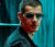 Benjamin Square Bridge Sunglasses - SunglassesMart