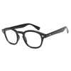 Men Retro Vintage Prescription Glasse - SunglassesMart