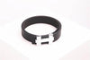 Luxury Designer H Brand Designer Belts - SunglassesMart