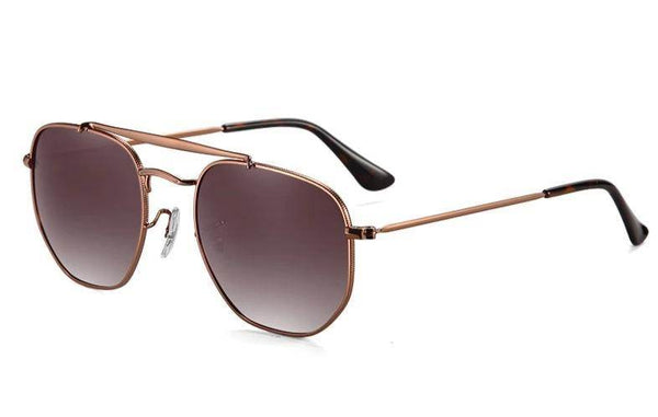 Classic Polarized Driving Sunglasses - SunglassesMart