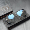 Antiblue Eyeglasses Avengers jr Spider-Man Iron Man - SunglassesMart