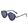 Vintage Steampunk Square Sunglasses - SunglassesMart