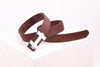 Luxury Designer H Brand Designer Belts - SunglassesMart