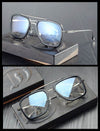 Antiblue Eyeglasses Avengers jr Spider-Man Iron Man - SunglassesMart