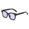 Classic Square Candy Sunglasses - SunglassesMart