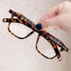 Computer Eyeglasses - SunglassesMart