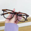 Computer Eyeglasses - SunglassesMart