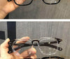 Computer Eyeglasses - SunglassesMart