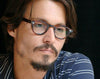 Depp Oval Sunglasses For Men - SunglassesMart