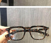 Computer Eyeglasses - SunglassesMart