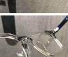 Computer Eyeglasses - SunglassesMart