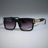 The Maddison Rectangle Sunglasses - SunglassesMart