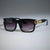 The Maddison Rectangle Sunglasses - SunglassesMart