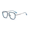 Fashion Ultra Light Titanium Glasses - SunglassesMart