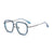 Fashion Ultra Light Titanium Glasses - SunglassesMart