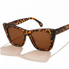 Cat Eye Sunglasses - SunglassesMart