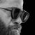 Vintage Steampunk Square Sunglasses - SunglassesMart