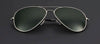The Pilot Reflector Sunglasses - SunglassesMart