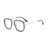 Fashion Ultra Light Titanium Glasses - SunglassesMart