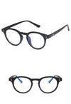 Depp Round Frames Eyewear - SunglassesMart