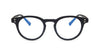 Depp Round Frames Eyewear - SunglassesMart