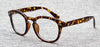 Depp Oval Sunglasses For Men - SunglassesMart