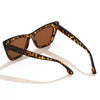 Cat Eye Sunglasses - SunglassesMart