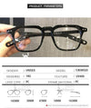 Computer Eyeglasses - SunglassesMart