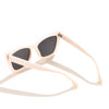 Cat Eye Sunglasses - SunglassesMart