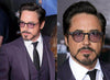 Depp Oval Sunglasses For Men - SunglassesMart