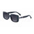 Classic Rectangle Sunglasses - SunglassesMart