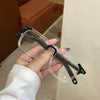 Computer Eyeglasses - SunglassesMart