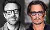 Depp Oval Sunglasses - SunglassesMart