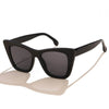 Cat Eye Sunglasses - SunglassesMart