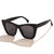 Cat Eye Sunglasses - SunglassesMart