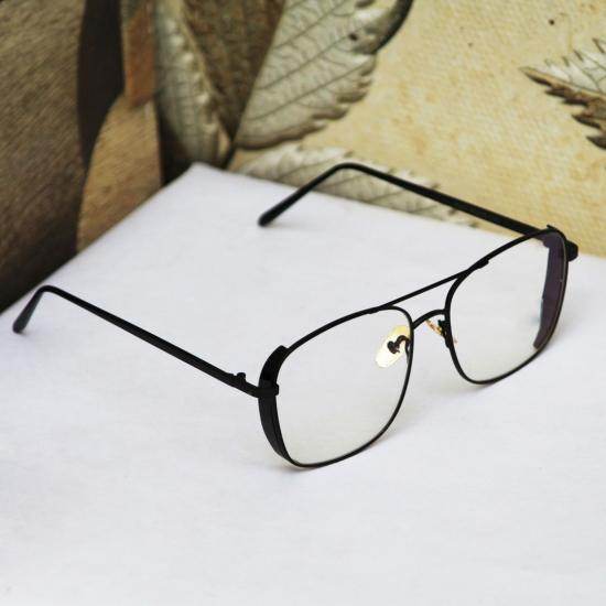 Hrithik Roshan War Movie Square Sunglasses - SunglassesMart