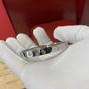 Glistening Titan Love Bracelet - SunglassesMart