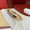 Glistening Titan Love Bracelet - SunglassesMart