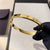 Glistening Titan Love Bracelet - SunglassesMart
