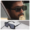 New Allu Arjun Style Sunglasses - SunglassesMart