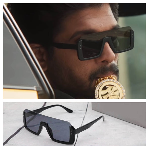 New Allu Arjun Style Sunglasses - SunglassesMart