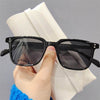 Benjamin Classic Sunglasses - SunglassesMart
