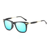 Benjamin Wayfarer - SunglassesMart