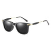 Benjamin Wayfarer - SunglassesMart
