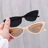 Fashion Women's Cat Eye Sunglasses - SunglassesMart