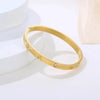 Eternal Charm Crystal Bracelet - SunglassesMart