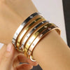 Eternal Charm Crystal Bracelet - SunglassesMart