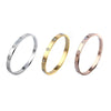 Eternal Charm Crystal Bracelet - SunglassesMart